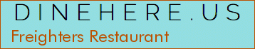 Freighters Restaurant