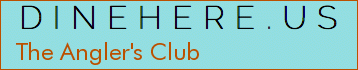 The Angler's Club