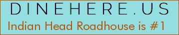 Indian Head Roadhouse