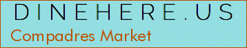 Compadres Market