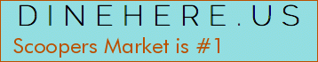 Scoopers Market