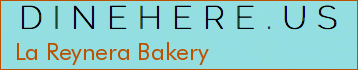 La Reynera Bakery
