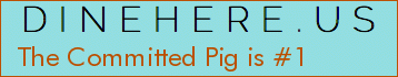 The Committed Pig