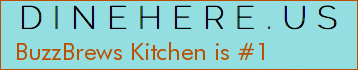 BuzzBrews Kitchen