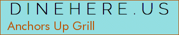 Anchors Up Grill