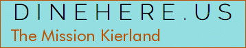 The Mission Kierland