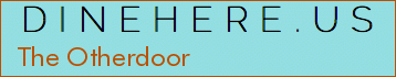 The Otherdoor