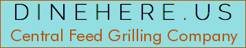 Central Feed Grilling Company