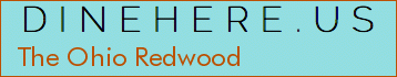 The Ohio Redwood
