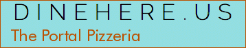 The Portal Pizzeria
