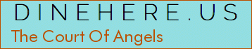 The Court Of Angels