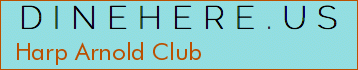 Harp Arnold Club