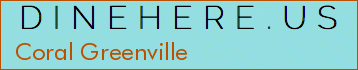 Coral Greenville