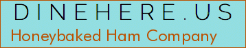 Honeybaked Ham Company