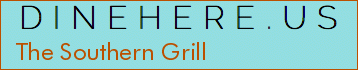 The Southern Grill