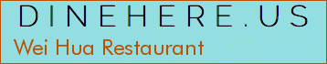 Wei Hua Restaurant