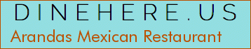 Arandas Mexican Restaurant
