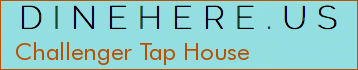 Challenger Tap House