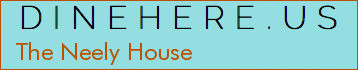 The Neely House