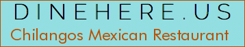 Chilangos Mexican Restaurant