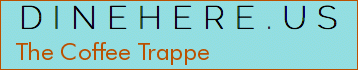 The Coffee Trappe