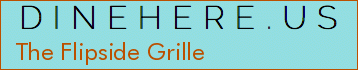The Flipside Grille