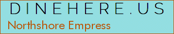 Northshore Empress