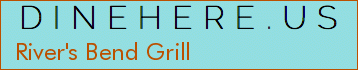 River's Bend Grill