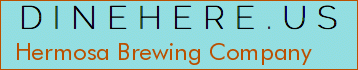 Hermosa Brewing Company