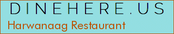 Harwanaag Restaurant