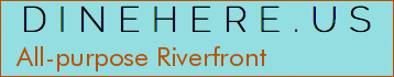 All-purpose Riverfront