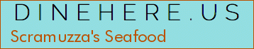 Scramuzza's Seafood