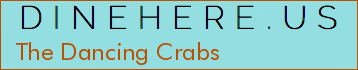 The Dancing Crabs