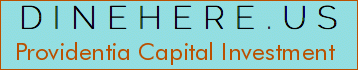 Providentia Capital Investment