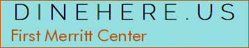 First Merritt Center