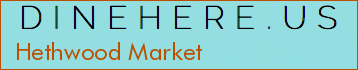 Hethwood Market