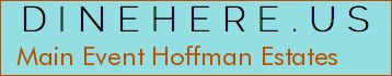 Main Event Hoffman Estates