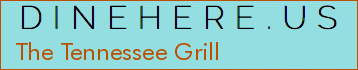 The Tennessee Grill