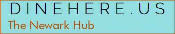 The Newark Hub