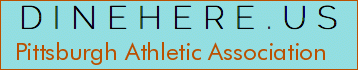 Pittsburgh Athletic Association