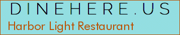Harbor Light Restaurant