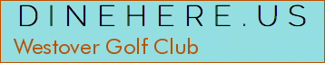 Westover Golf Club