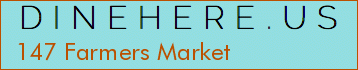 147 Farmers Market