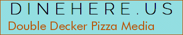 Double Decker Pizza Media