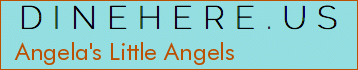 Angela's Little Angels