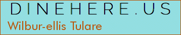 Wilbur-ellis Tulare