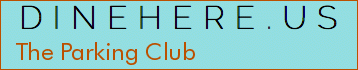 The Parking Club