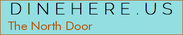 The North Door