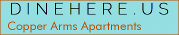 Copper Arms Apartments