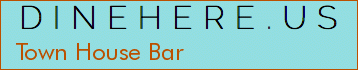 Town House Bar